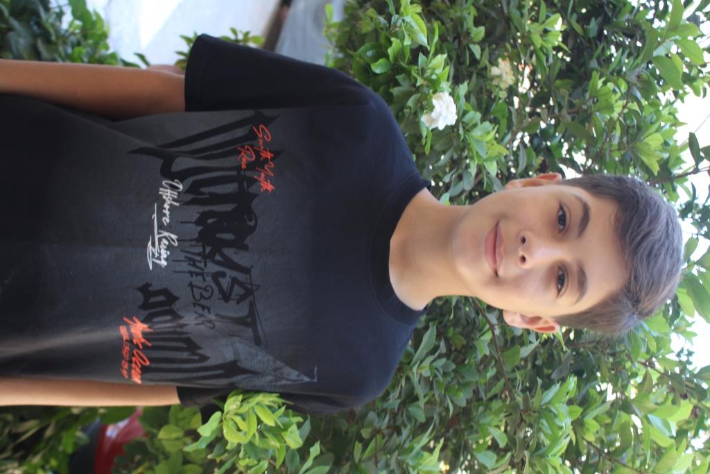 Yatimi - Human Appeal - Mohammad