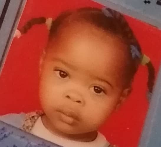 Yatimi - Human Appeal - Methag