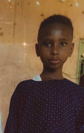 Yatimi - Human Appeal - Omer