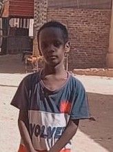 Yatimi - Human Appeal - Khalid