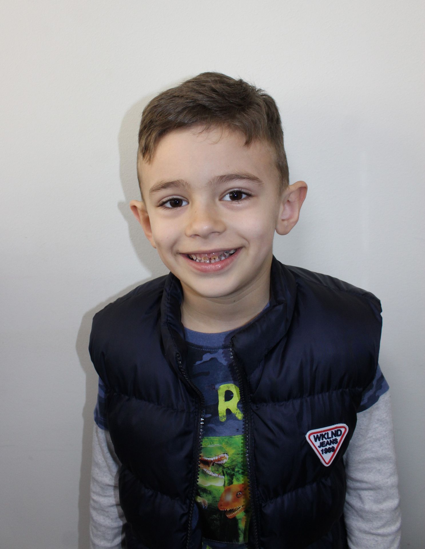 Yatimi - Human Appeal - Emir