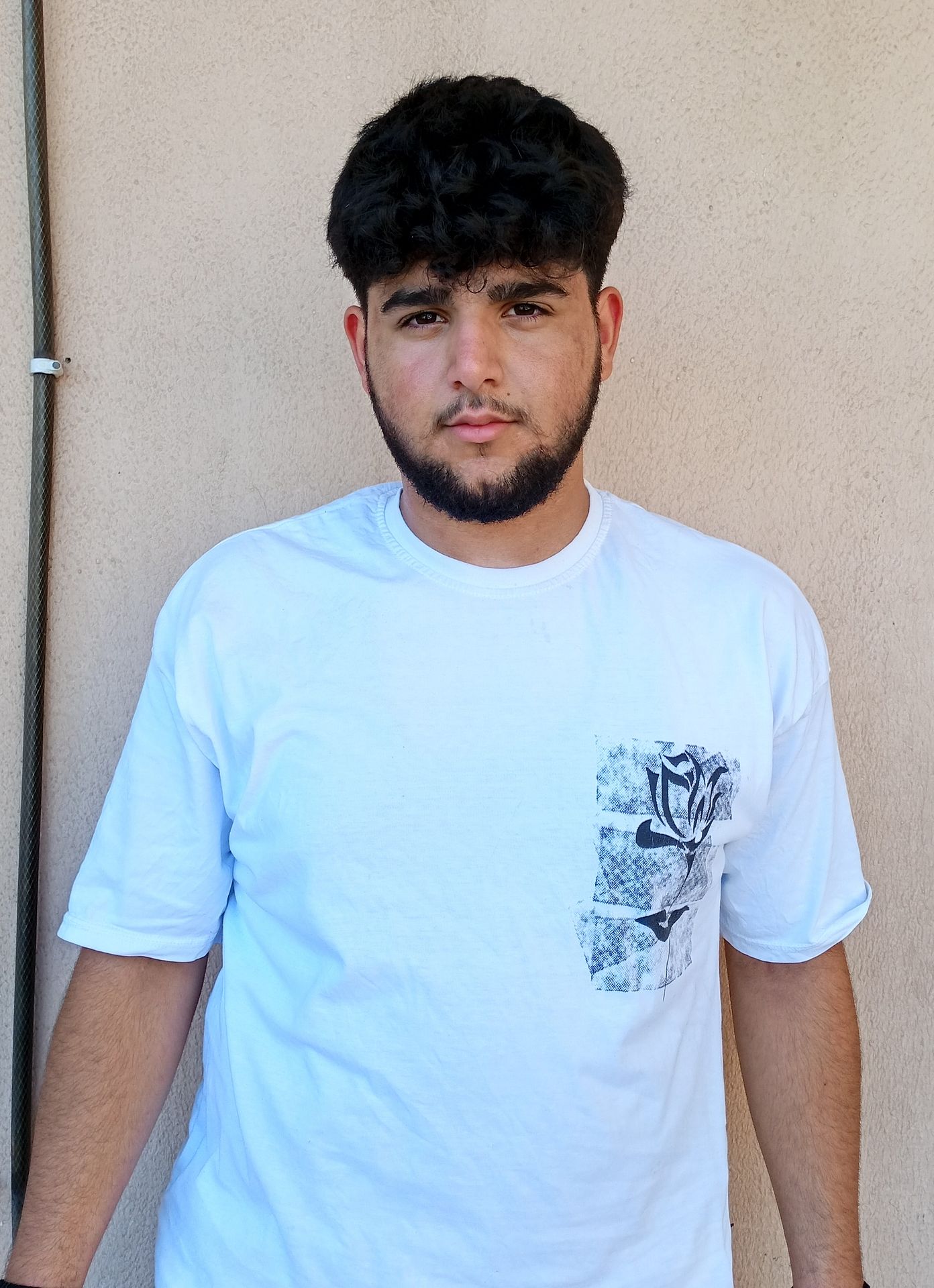 Yatimi - Human Appeal - Omar