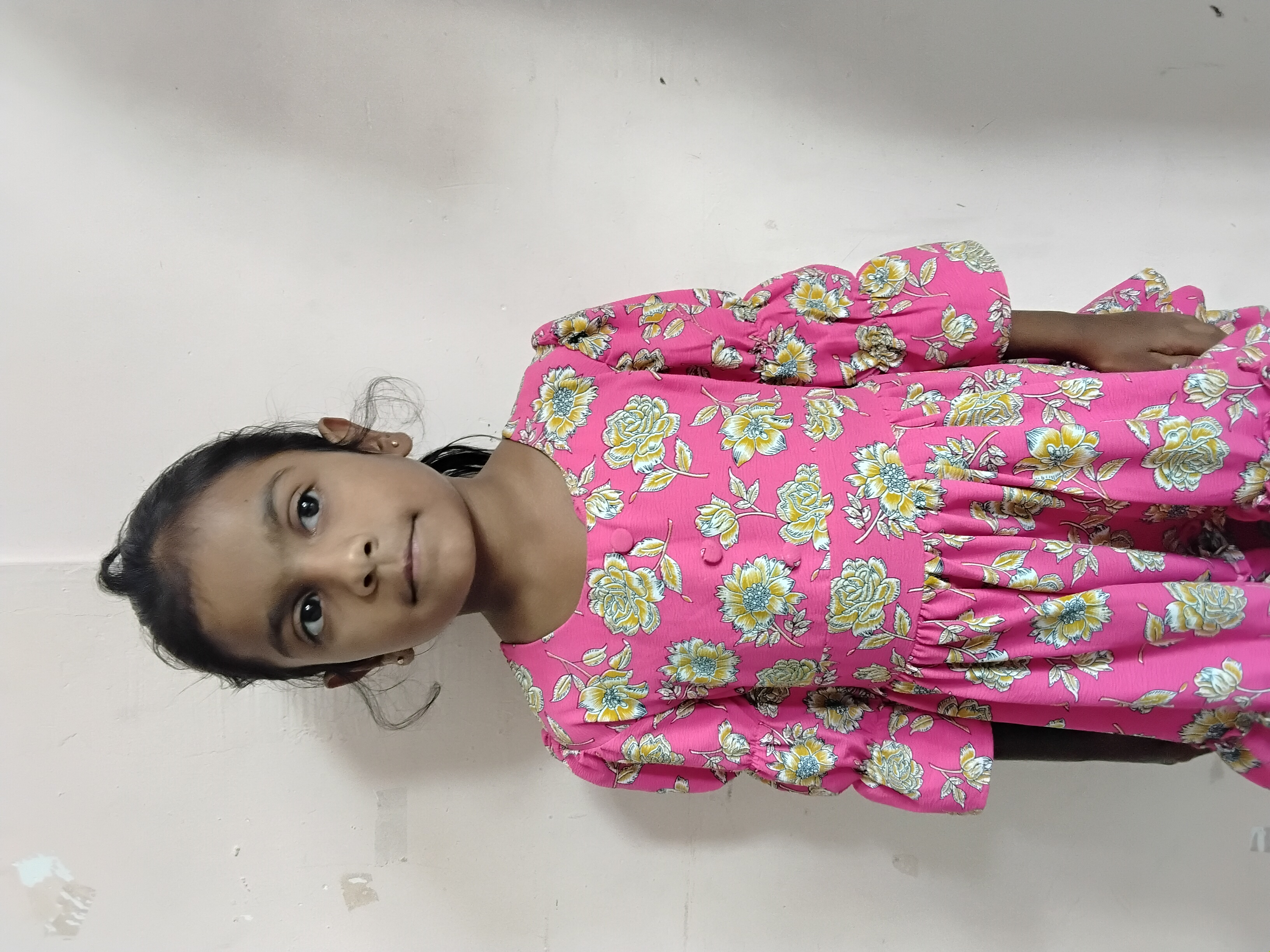 Yatimi - Human Appeal - Amra