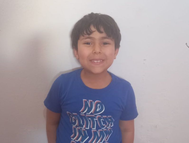 Yatimi - Human Appeal - Mohamed Mohsen