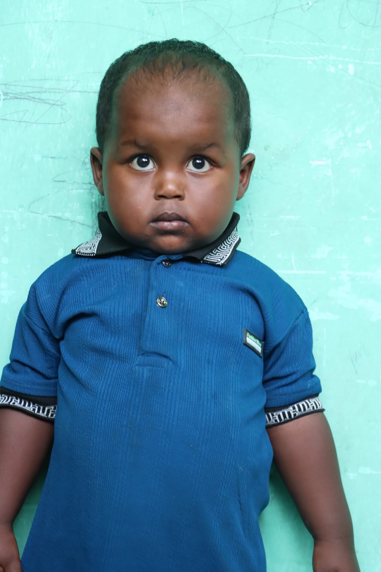 Yatimi - Human Appeal - Ahmed Hassan