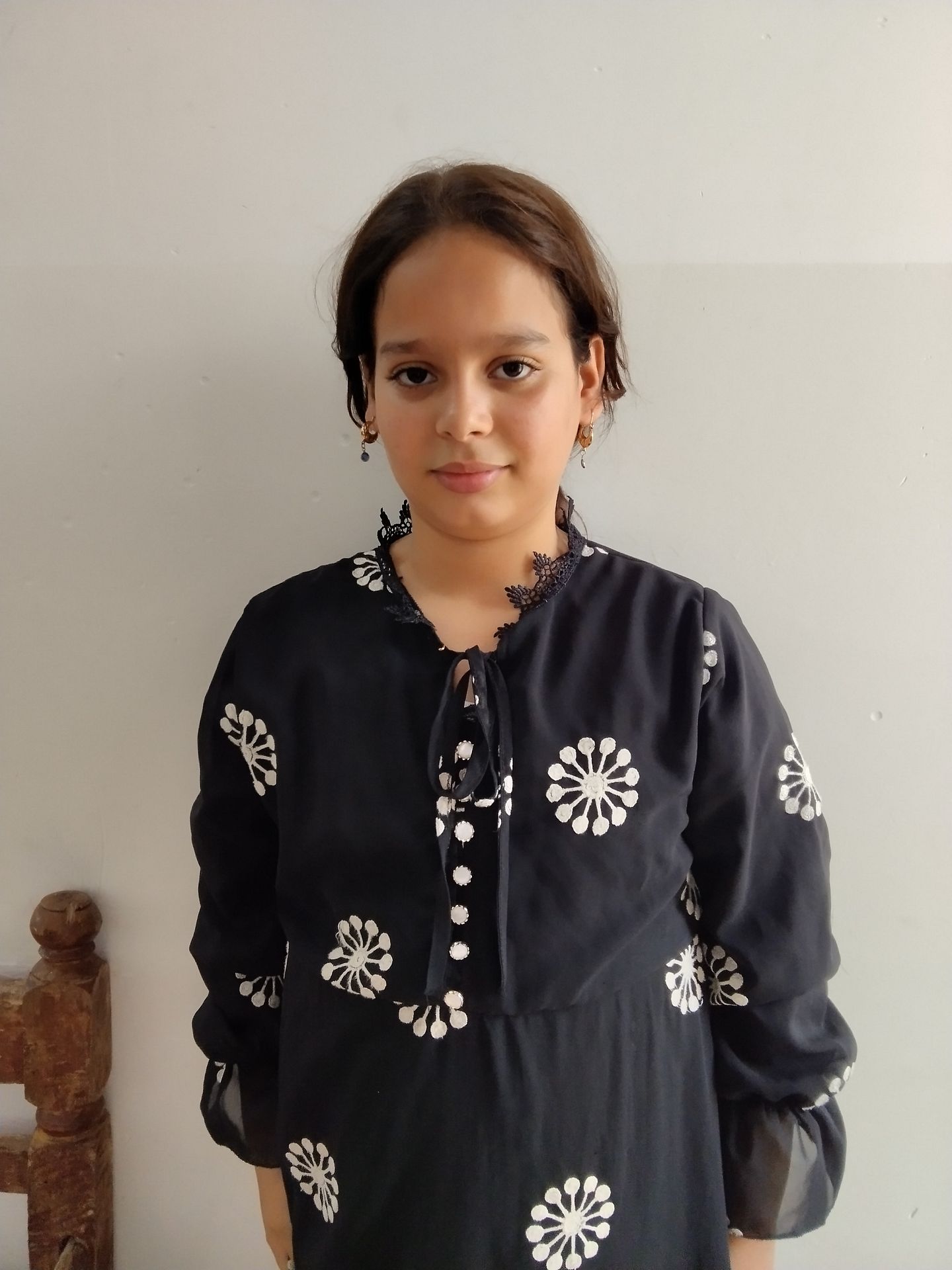 Yatimi - Human Appeal - Zeana