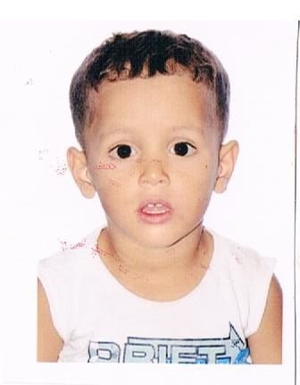 Yatimi - Human Appeal - Firas