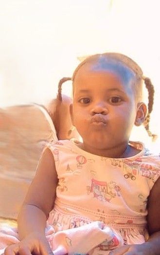 Yatimi - Human Appeal - Hanadi