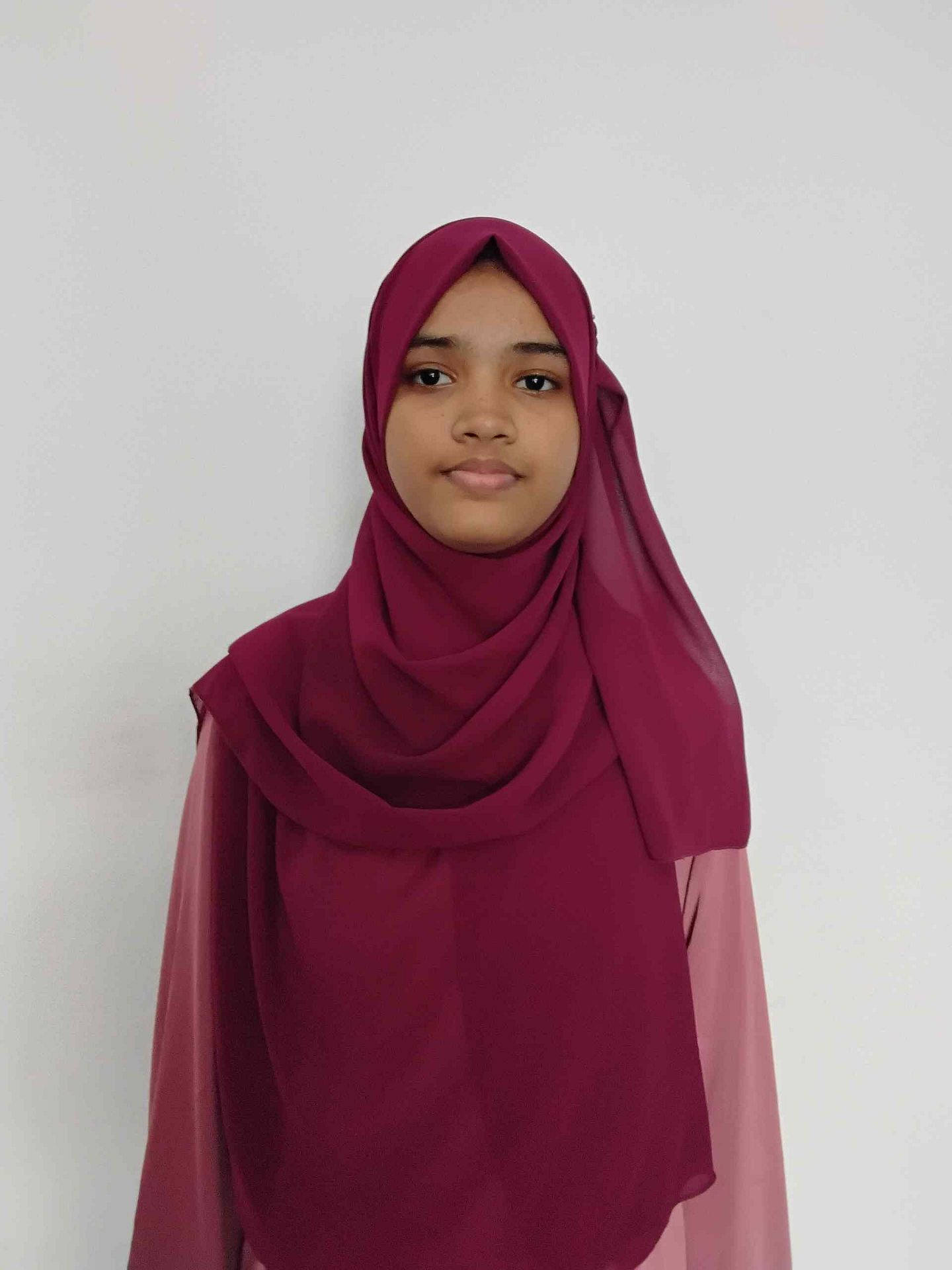 Yatimi - Human Appeal - Manal