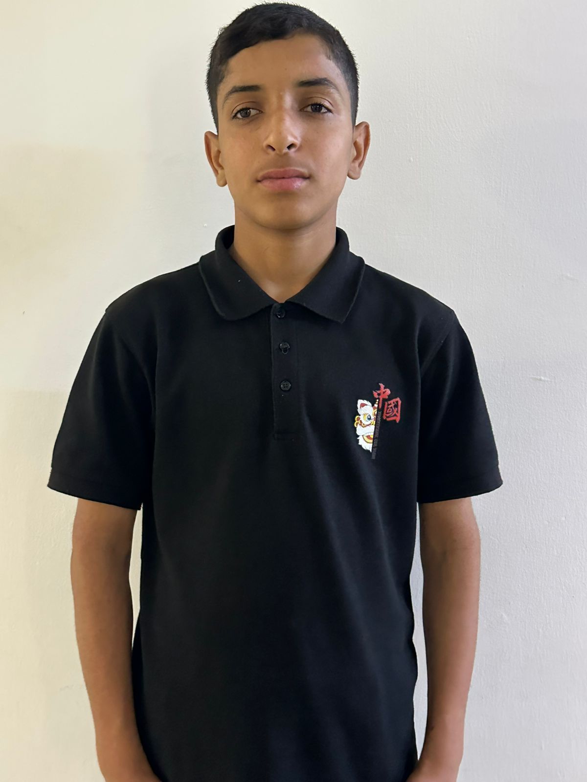 Yatimi - Human Appeal - Mohammed Abdalrazaq