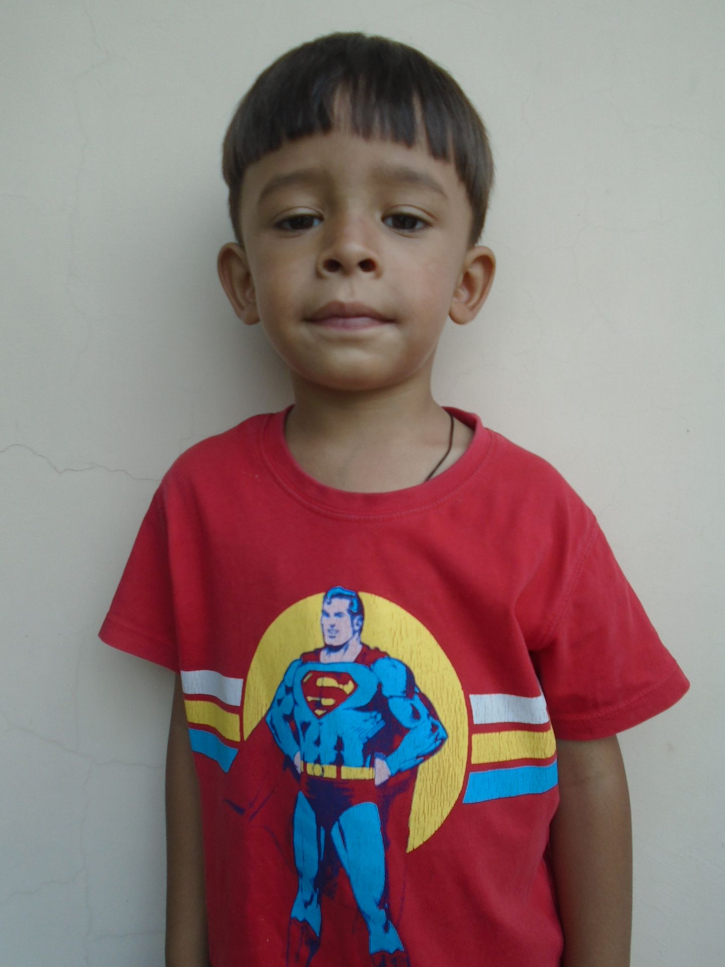 Yatimi - Human Appeal - Muhammad