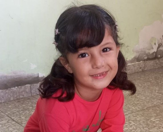 Yatimi - Human Appeal - Kinda