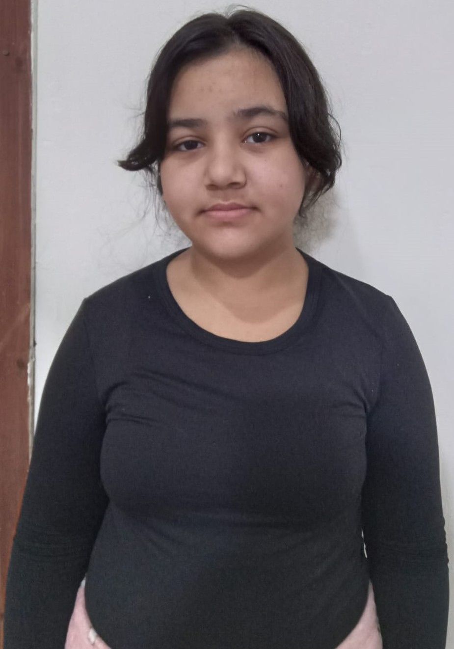 Yatimi - Human Appeal - May