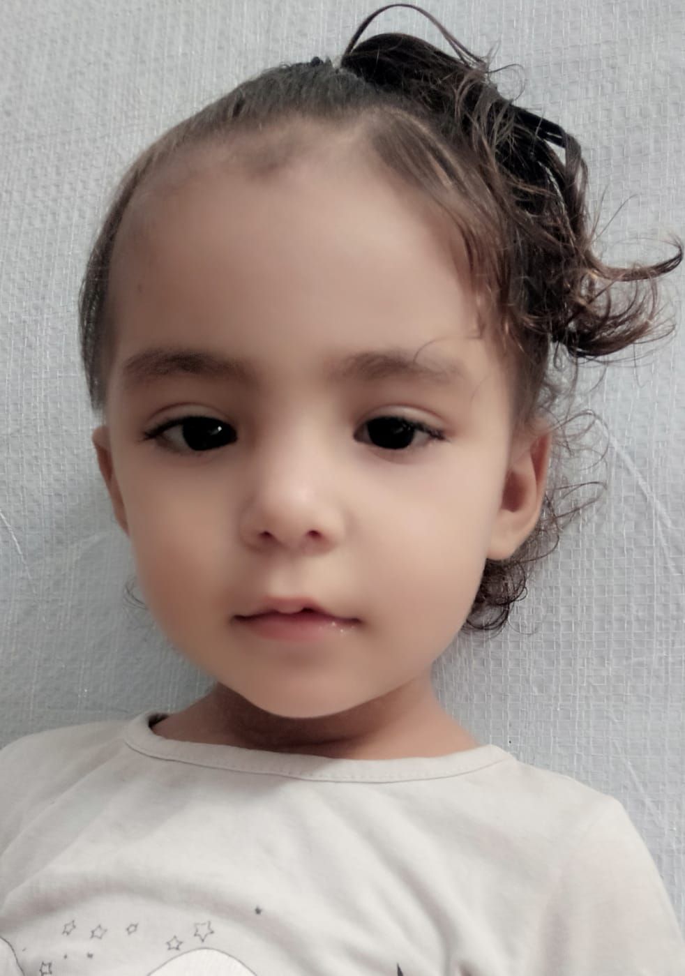 Yatimi - Human Appeal - Retaj