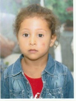 Yatimi - Human Appeal - Hidaya