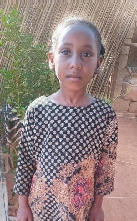 Yatimi - Human Appeal - Asil