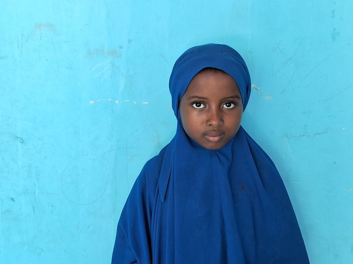 Yatimi - Human Appeal - Suleeqo