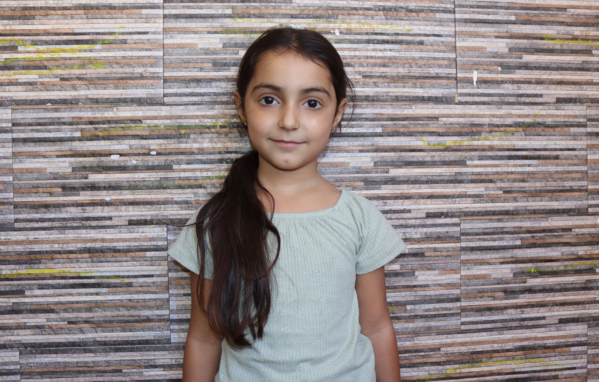 Yatimi - Human Appeal - Hala
