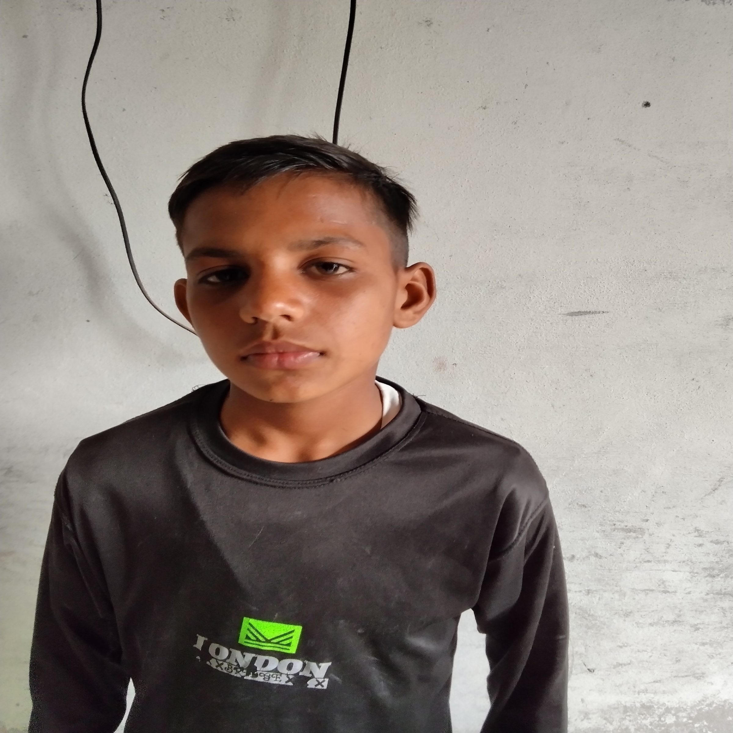 Yatimi - Human Appeal - Arman