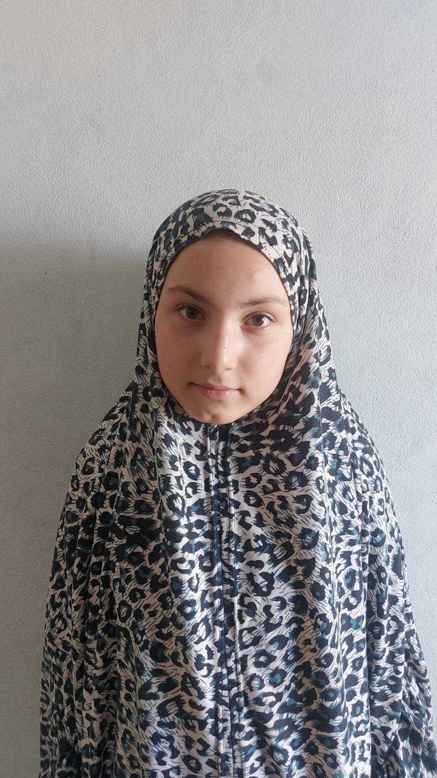 Yatimi - Human Appeal - Alaa