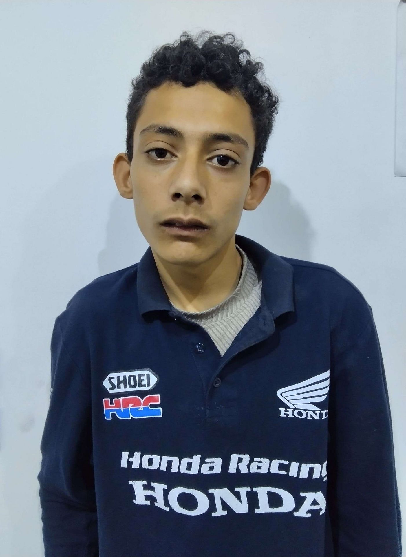 Yatimi - Human Appeal - Ahmad