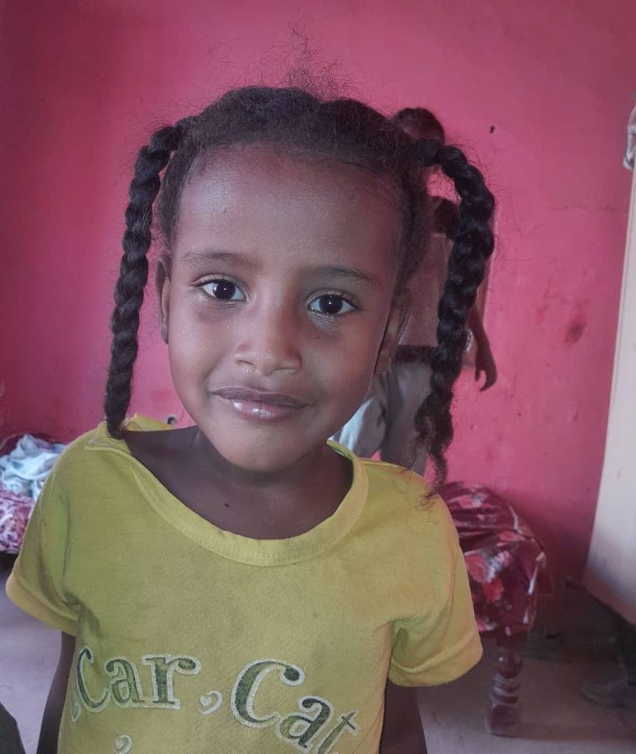 Yatimi - Human Appeal - Tasabih