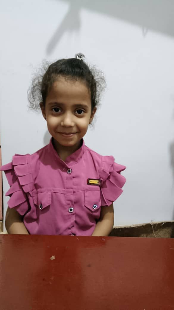 Yatimi - Human Appeal - Raneem