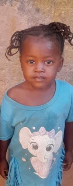 Yatimi - Human Appeal - Ludan