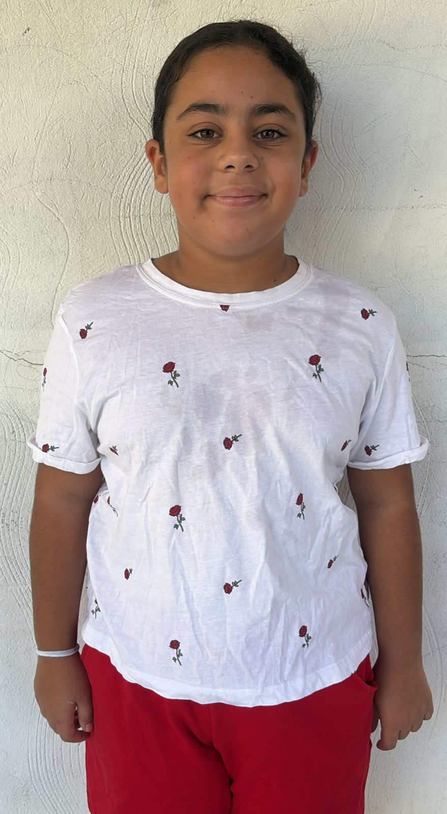 Yatimi - Human Appeal - Athinat