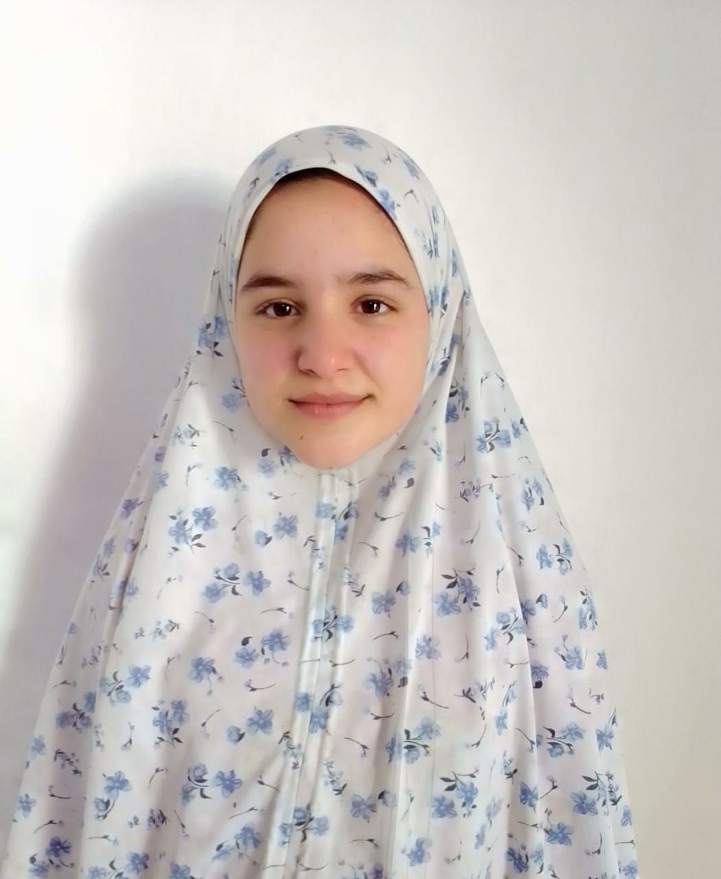 Yatimi - Human Appeal - Hajer