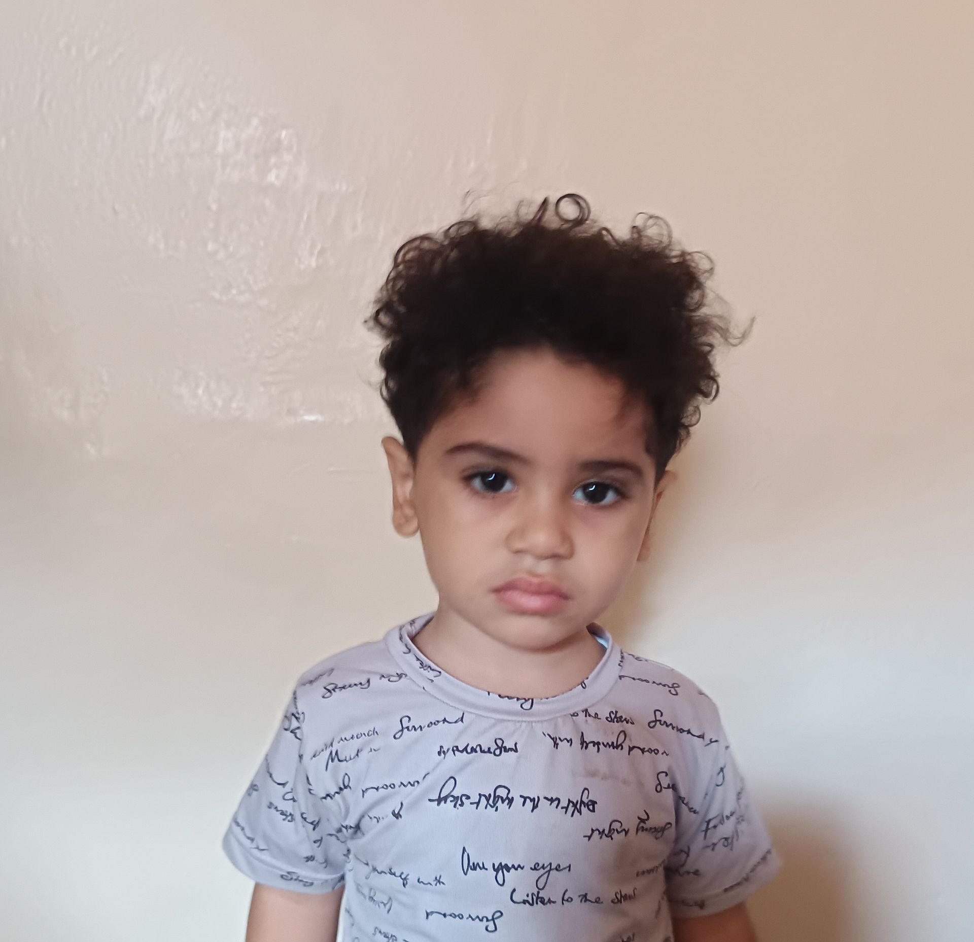 Yatimi - Human Appeal - Ahmed Hussein