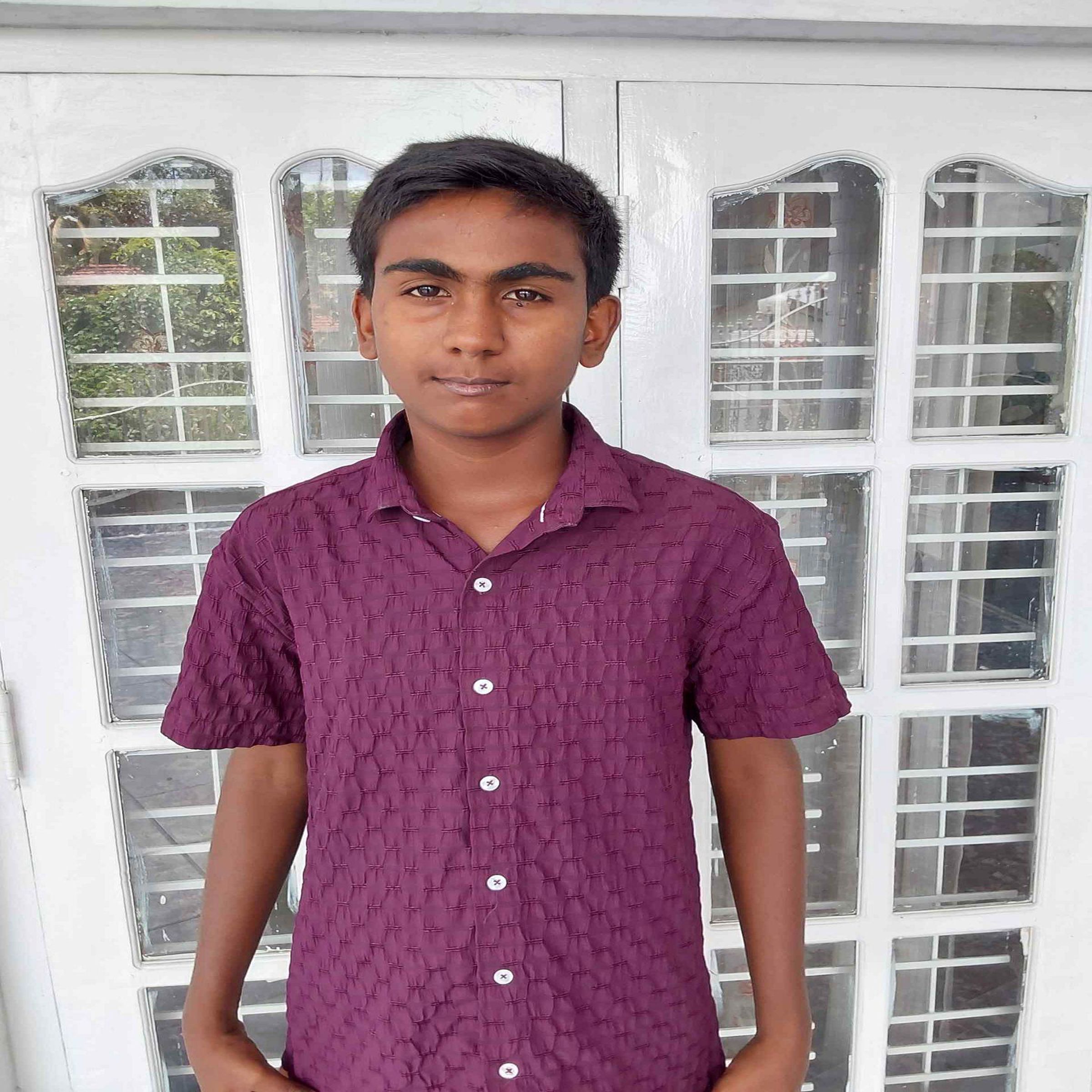 Yatimi - Human Appeal - Deenul Imad