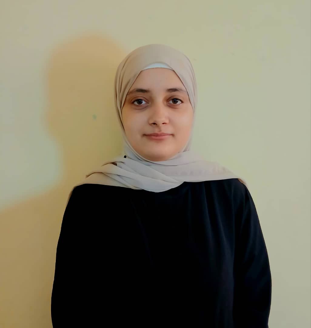 Yatimi - Human Appeal - Hiba