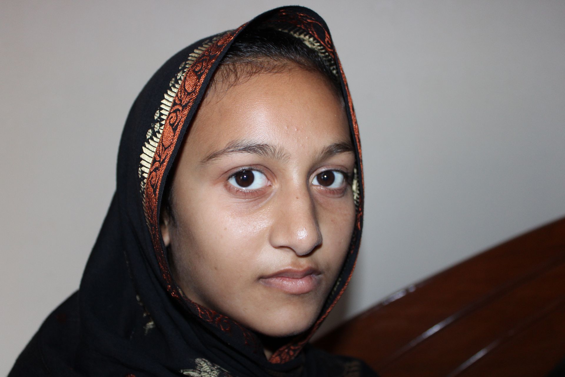 Yatimi - Human Appeal - Eaza