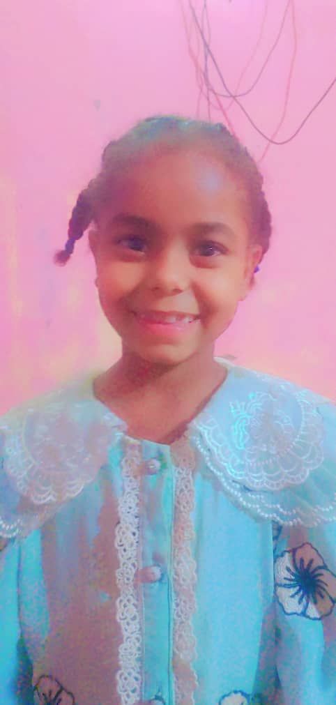 Yatimi - Human Appeal - Mina