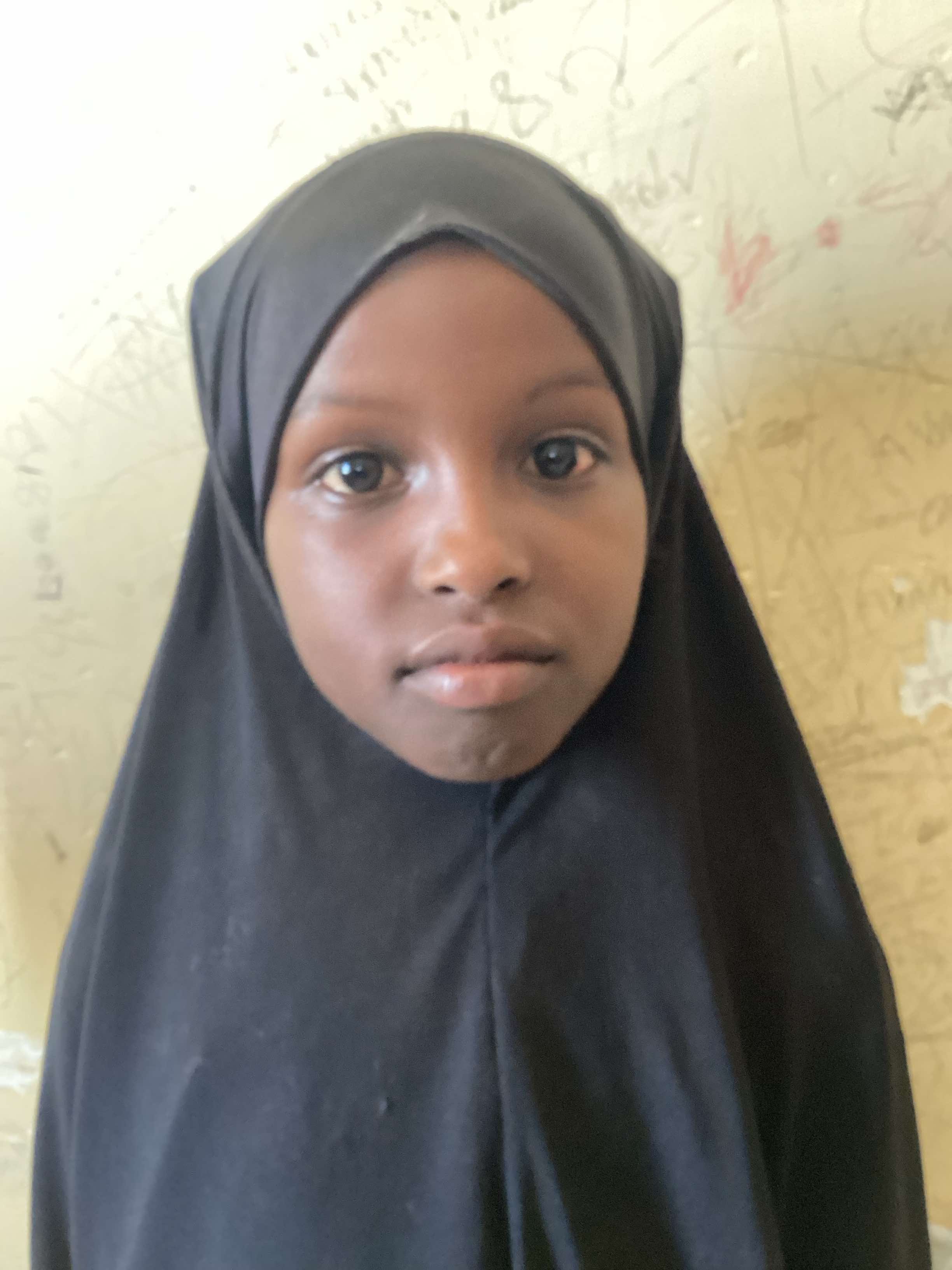 Yatimi - Human Appeal - Ayan