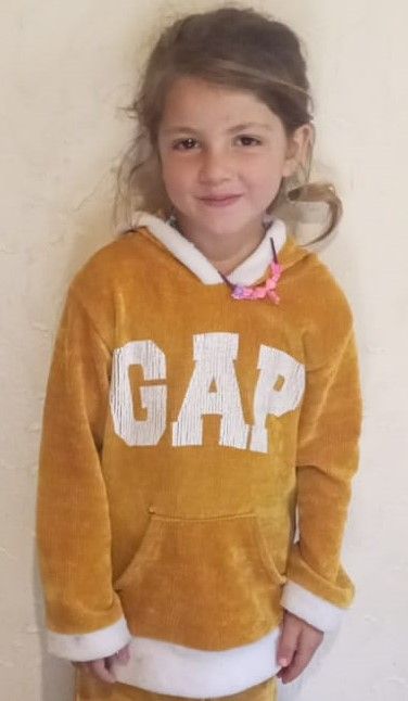 Yatimi - Human Appeal - Rama