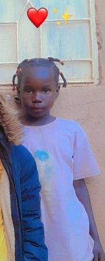 Yatimi - Human Appeal - Aya