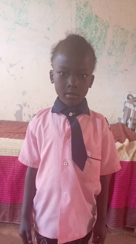 Yatimi - Human Appeal - Bayan