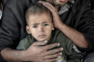 Dona tu Kaffarah - Ayuno perdido voluntariamente