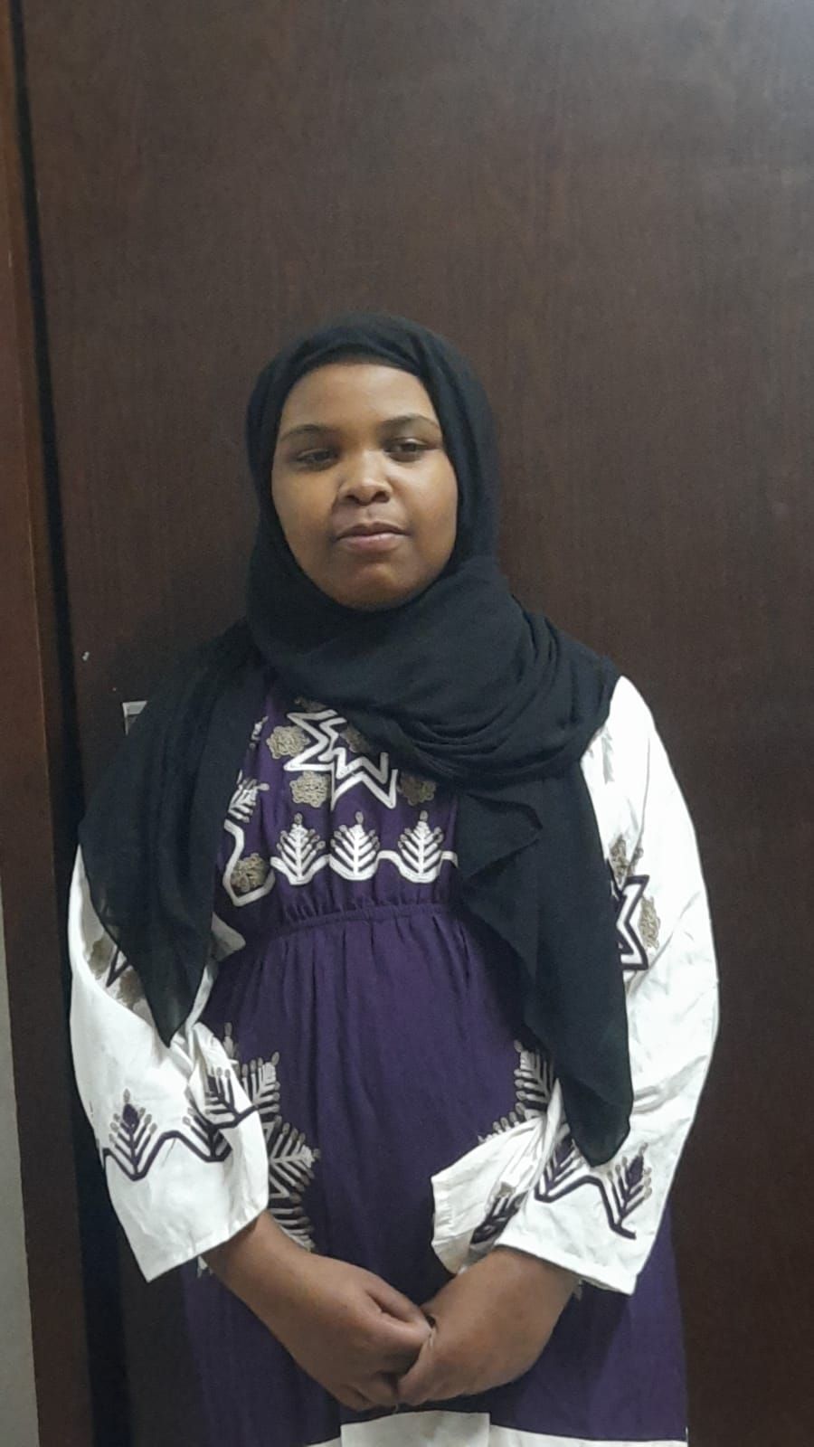 Yatimi - Human Appeal - Nada