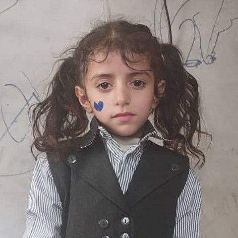 Yatimi - Human Appeal - Hala