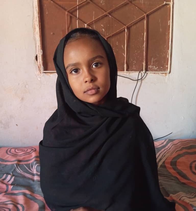 Yatimi - Human Appeal - Mead