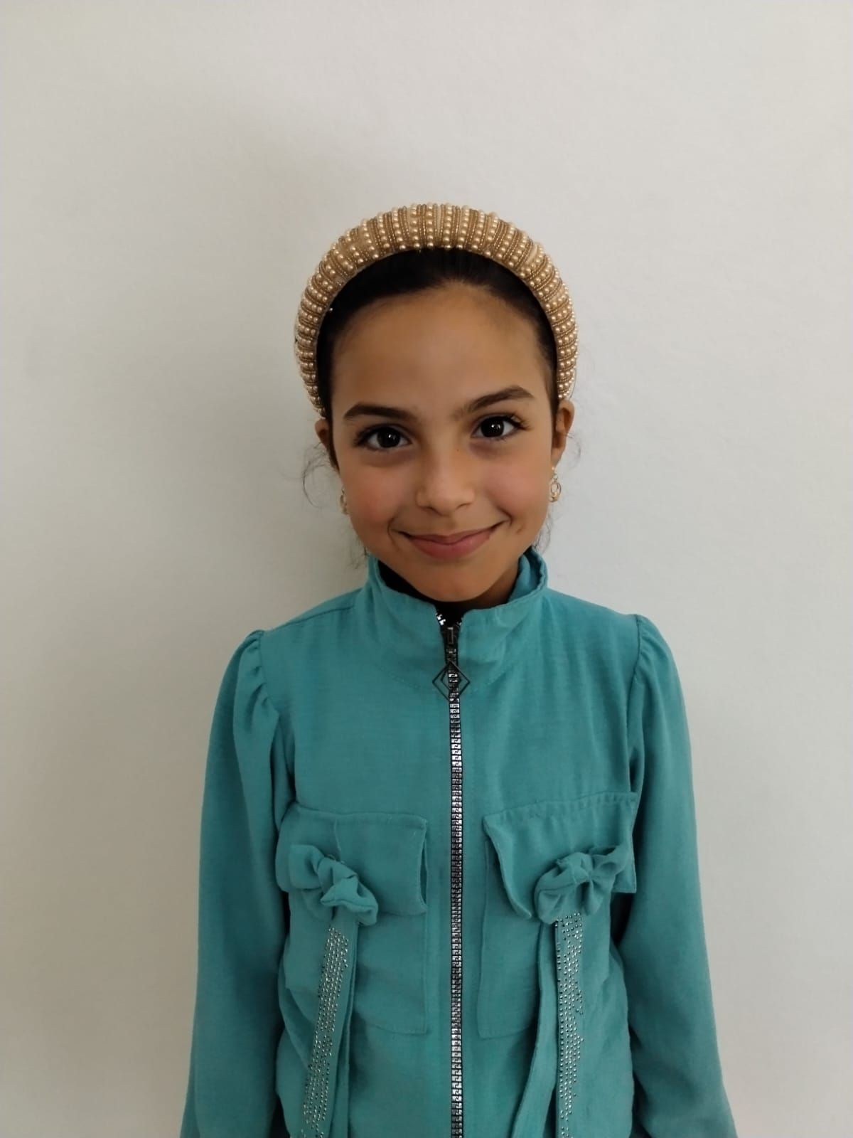 Yatimi - Human Appeal - Halaa