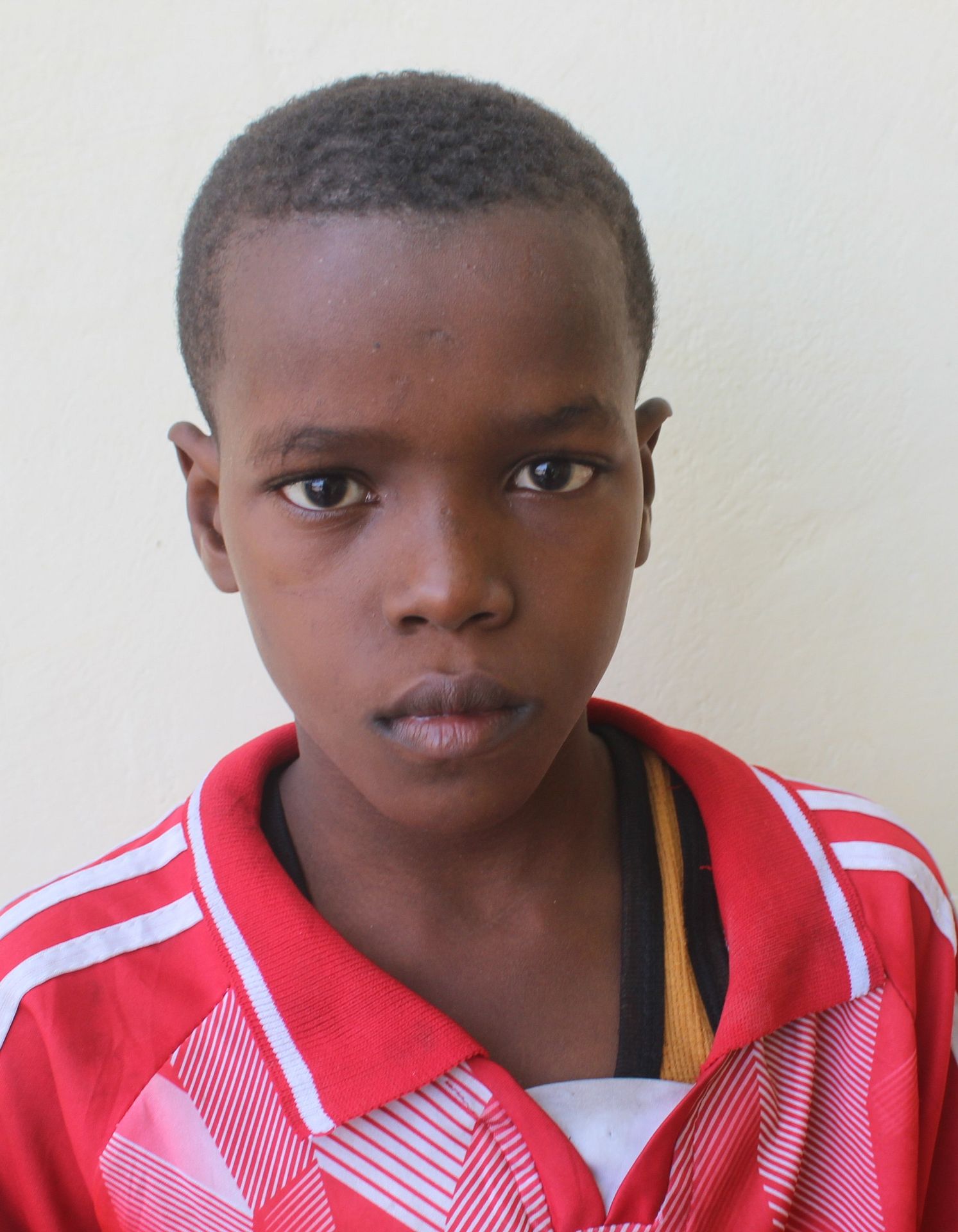 Yatimi - Human Appeal - Ali