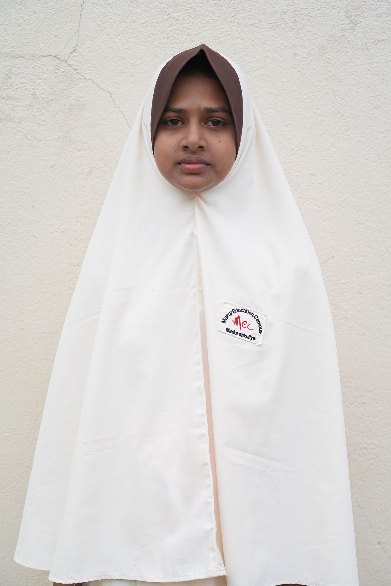 Yatimi - Human Appeal - Hamdha