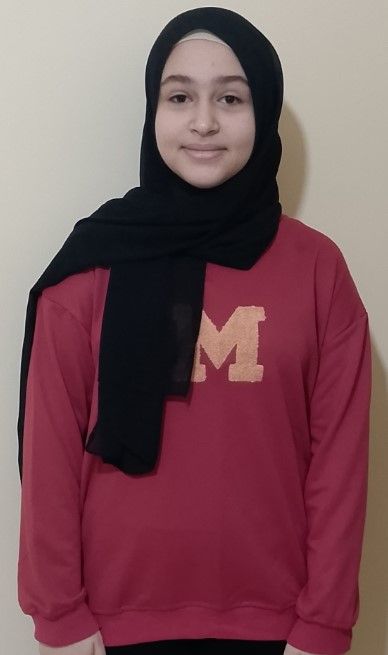 Yatimi - Human Appeal - Joudi