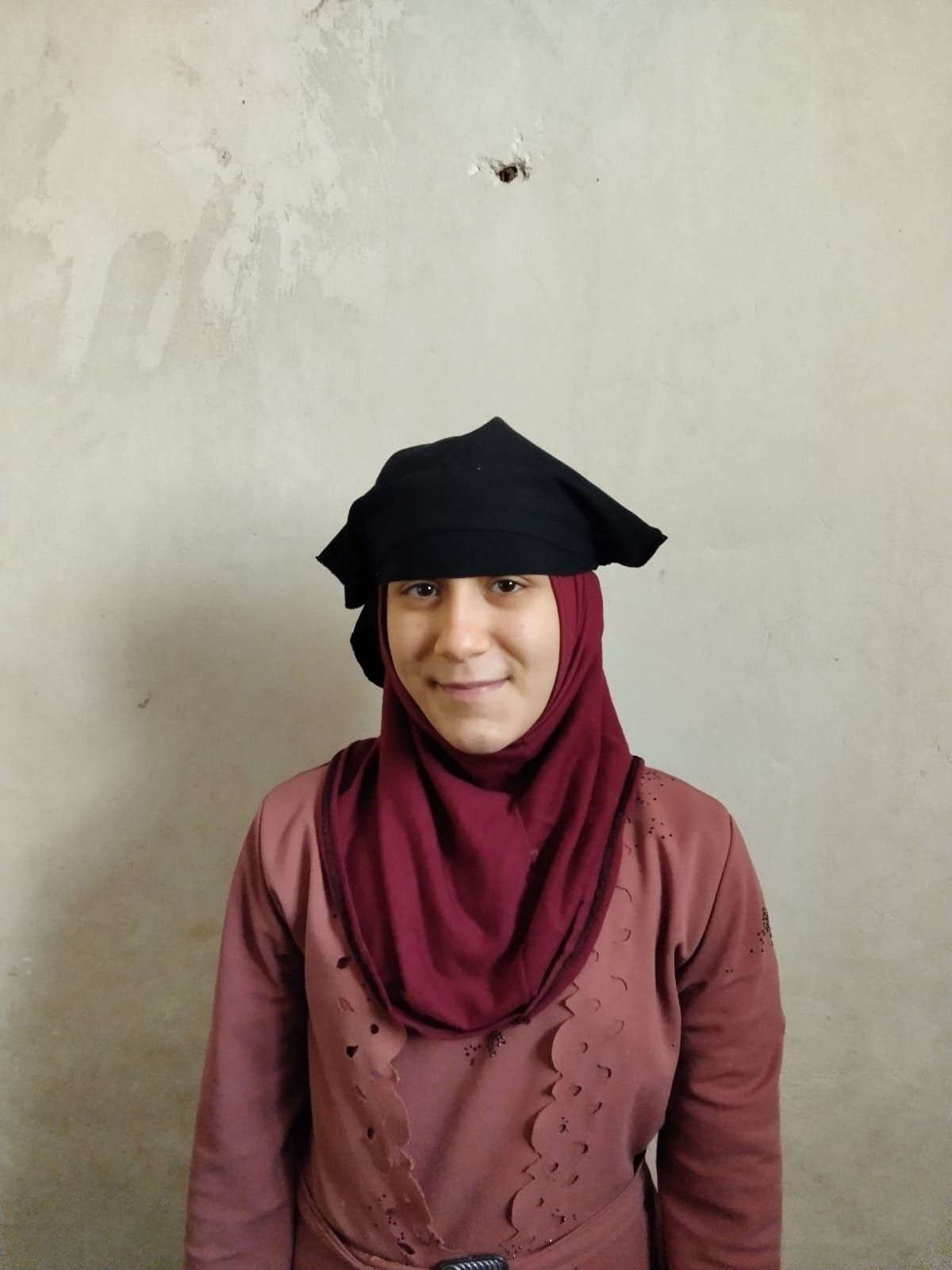 Yatimi - Human Appeal - Rabab