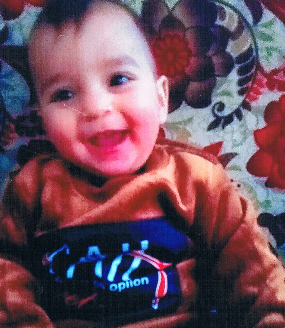 Yatimi - Human Appeal - Hsan