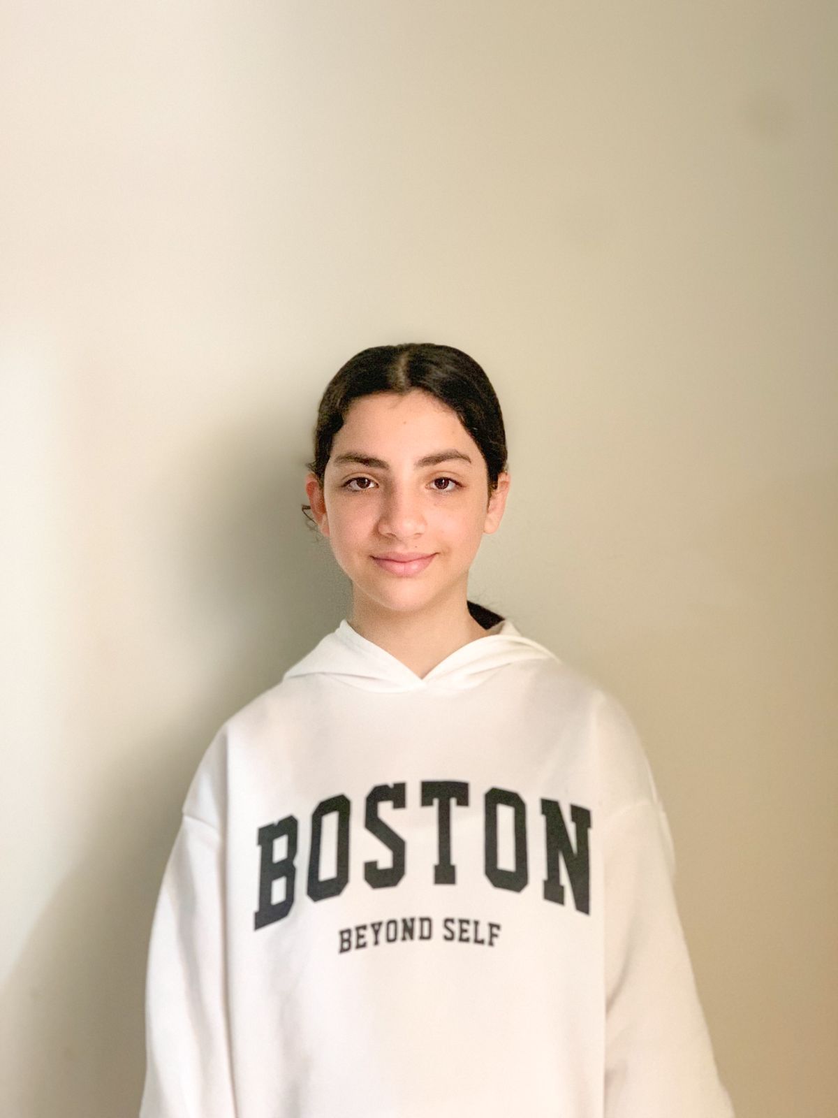 Yatimi - Human Appeal - Sham